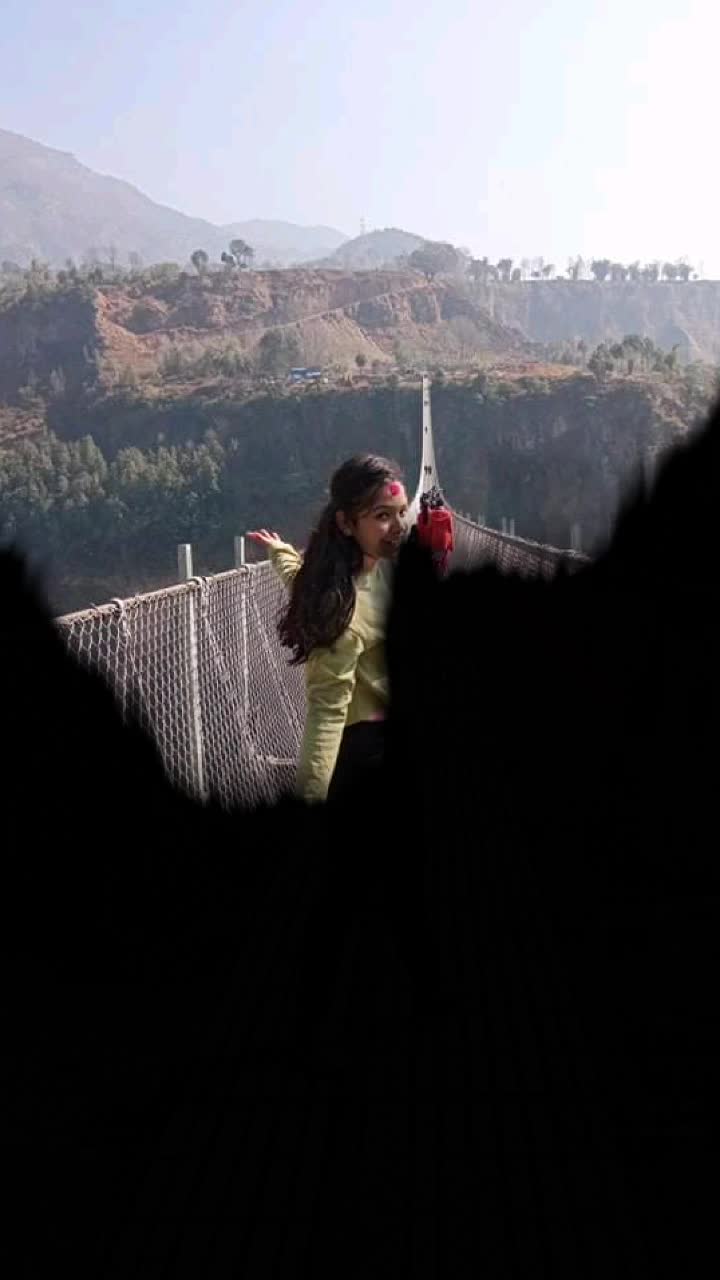 @Atîrãs Khadka12