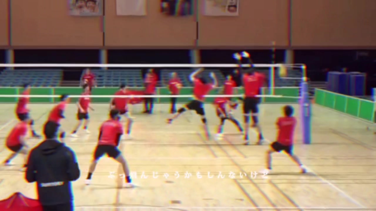 @あい