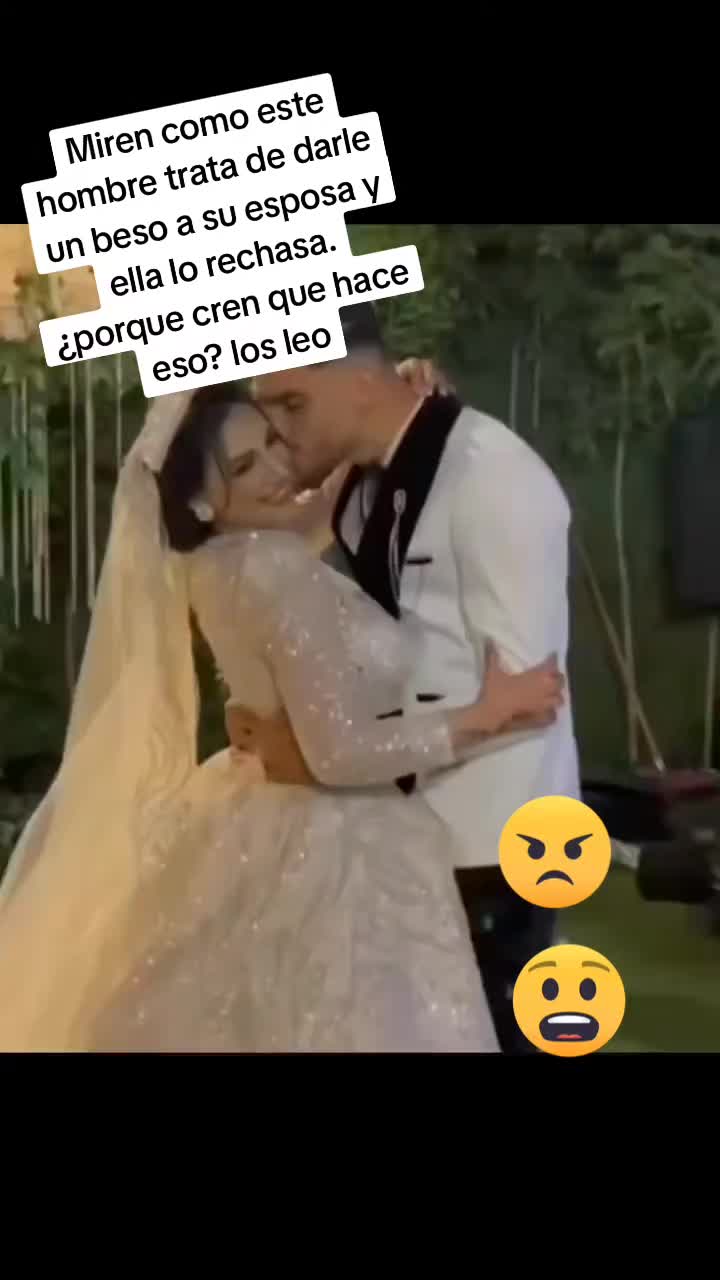 @El Solitario