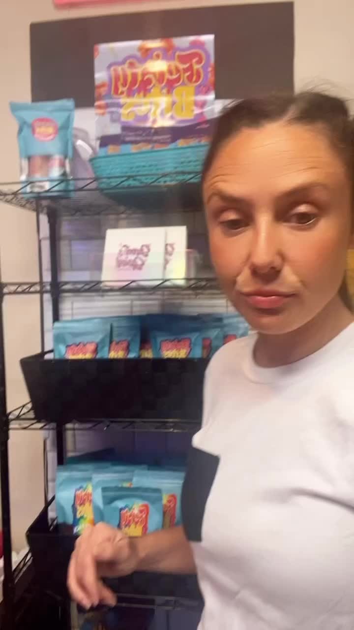 @FeistyBites_Candy