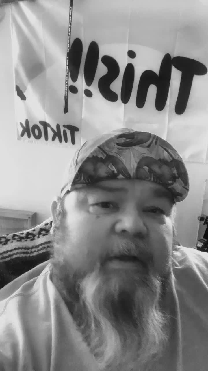 @Twisted_Country🇺🇸