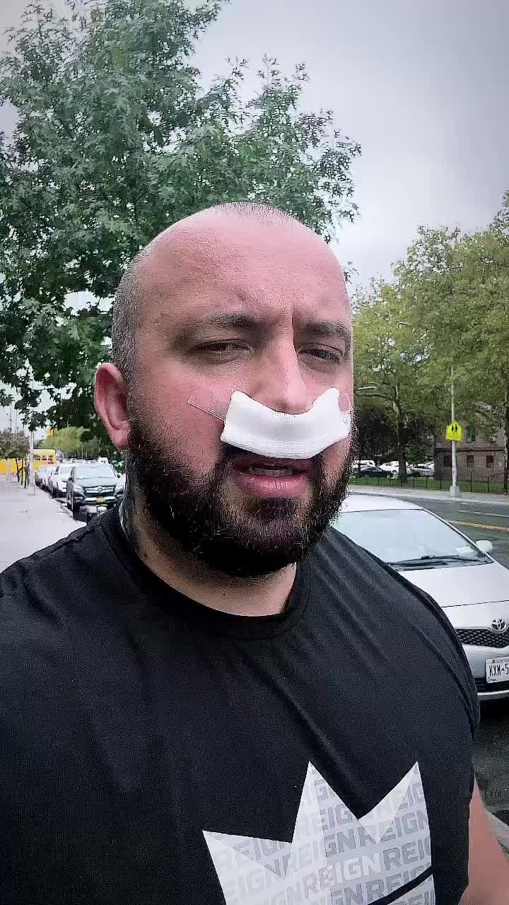 @beard_of_success