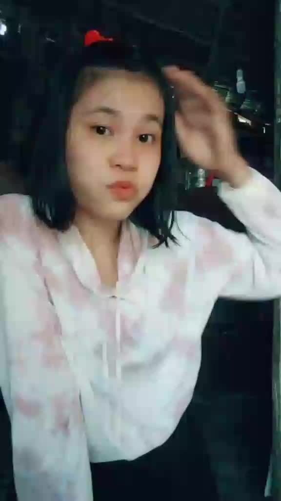 @Sintia