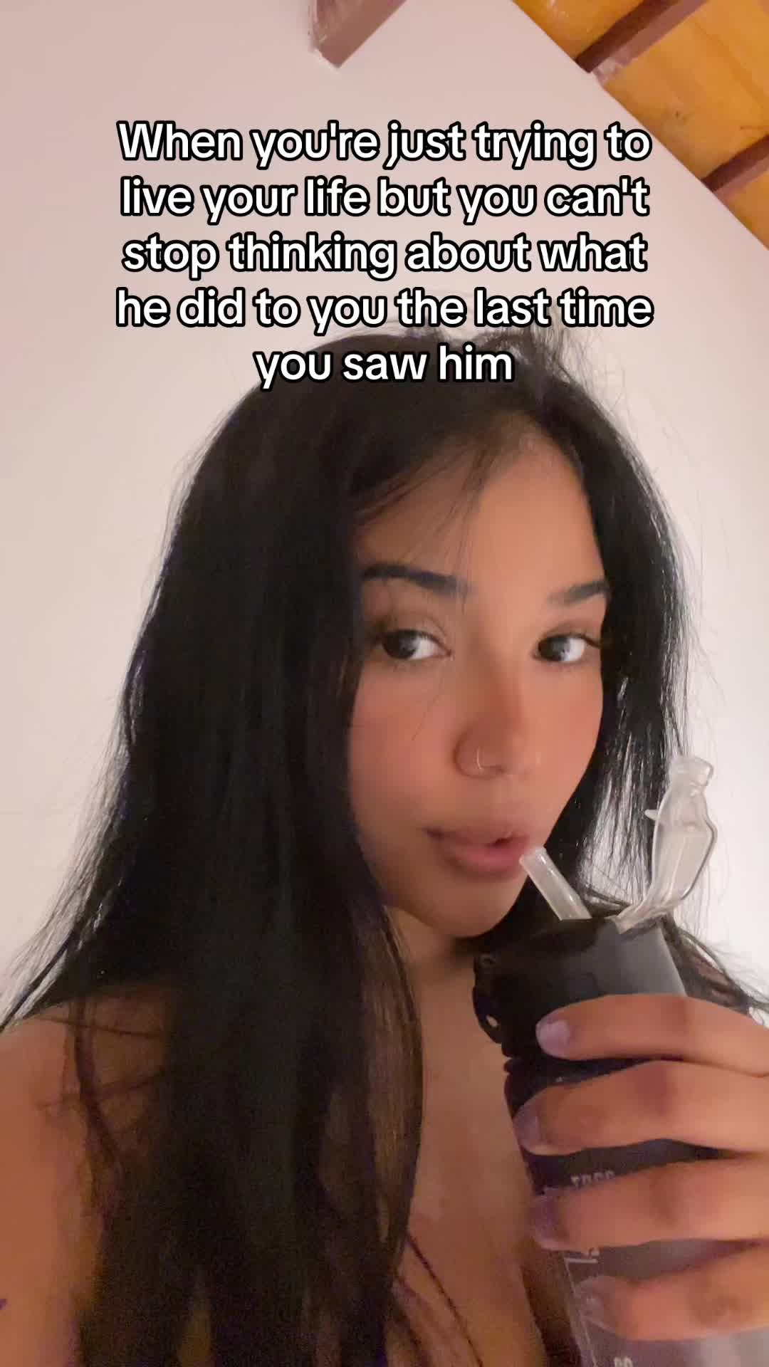 @veera_andrea