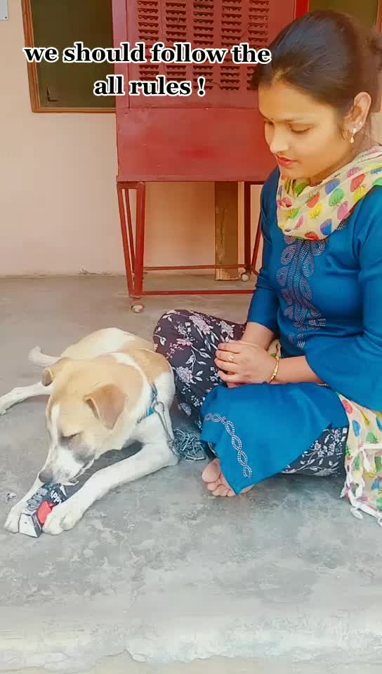 @༄ᶦᶰᵈ᭄✿BHARTI࿐