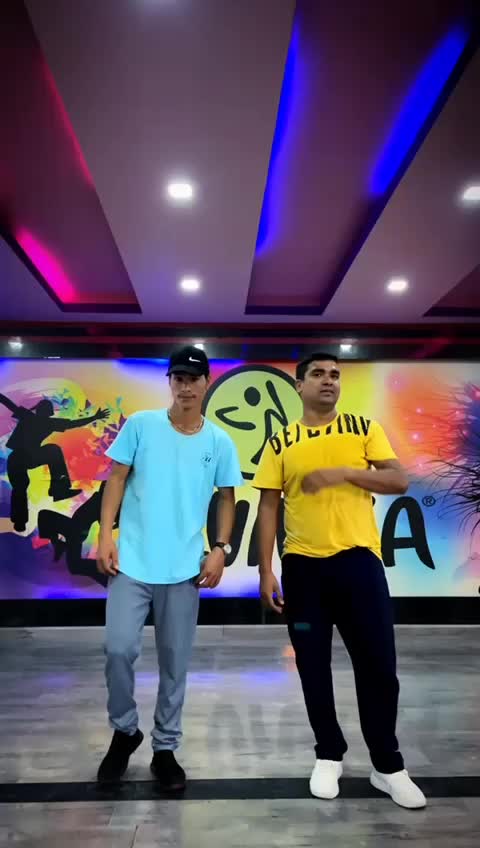 @भिष्म राज चौलागाईं