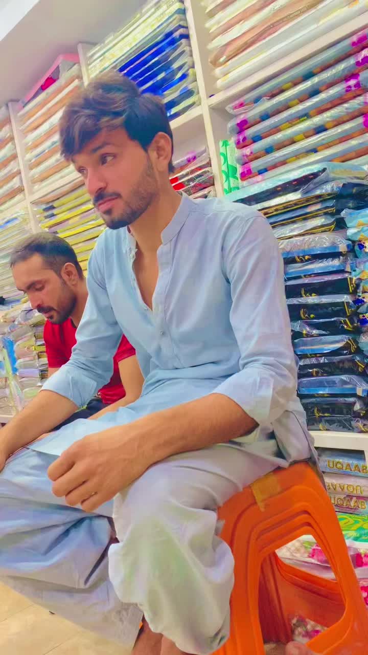 @Nadeem Bhutta