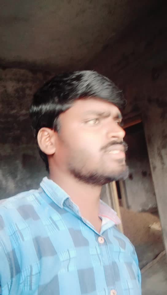 @Srikanth rajaka