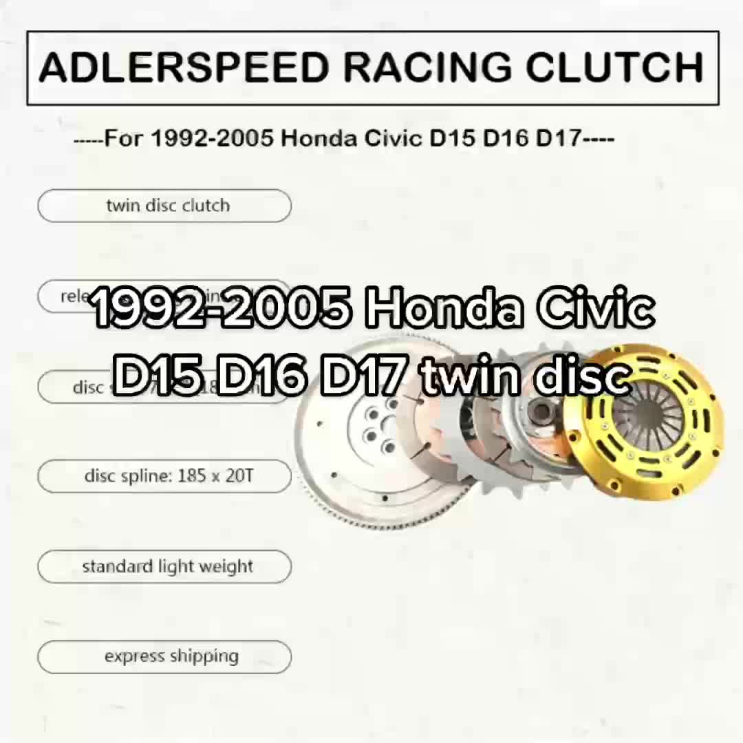 @Adlerspeedracing