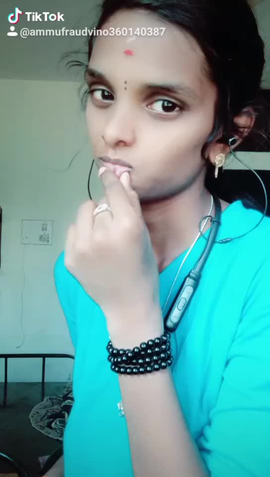 @Ammu fraud..,