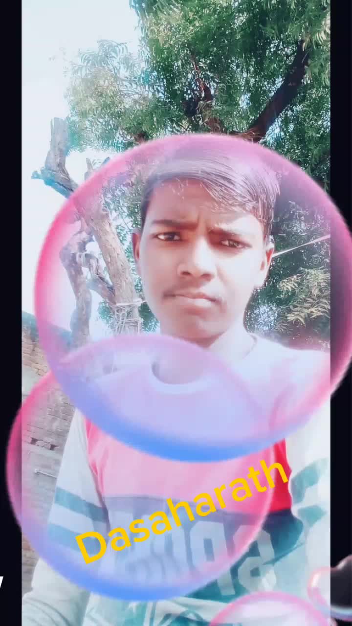 @user4660485906216