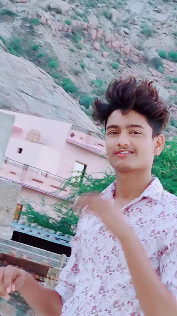 @Govinda
