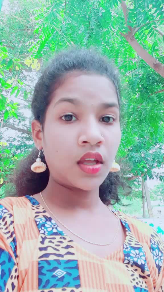 @poojitha maggi
