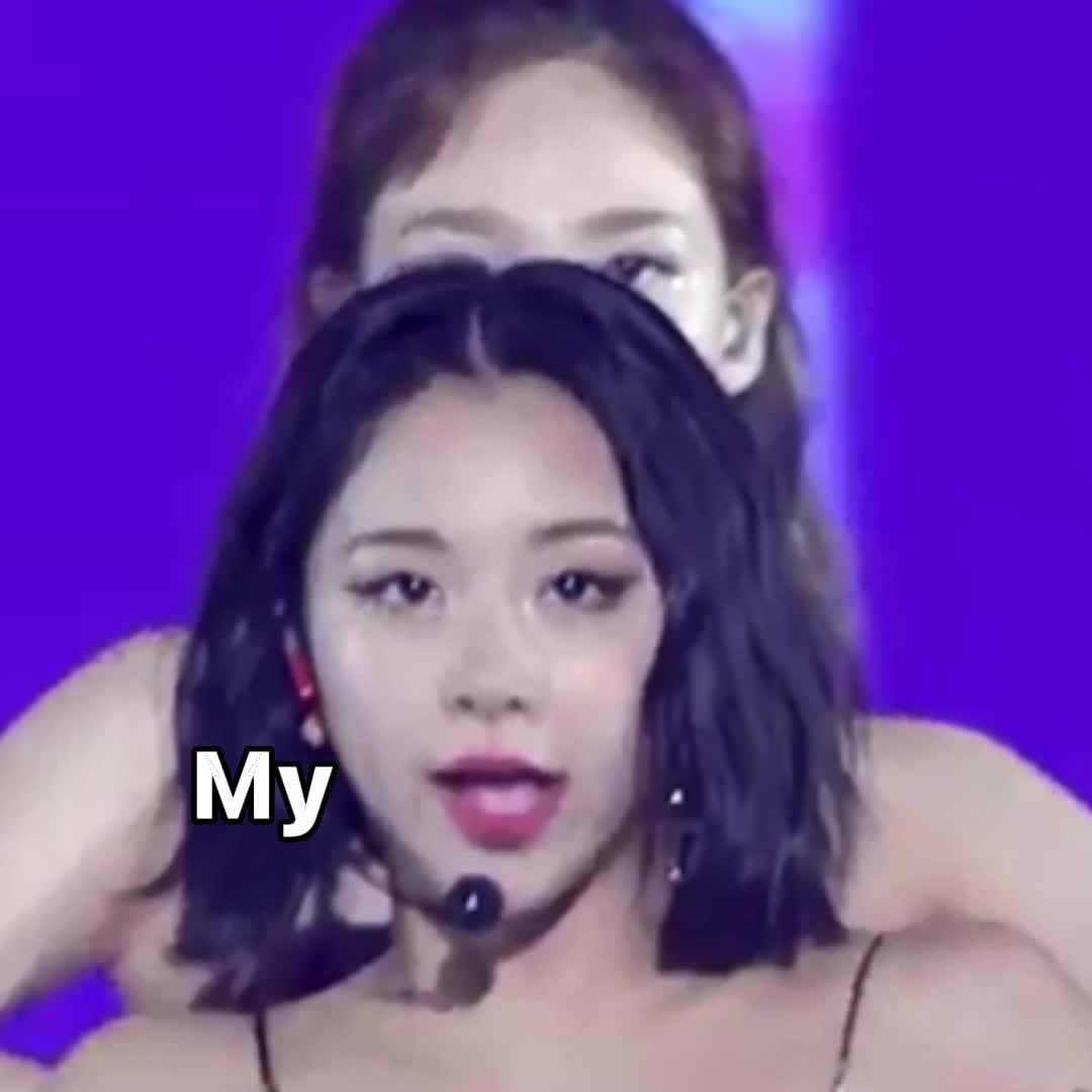 @randomasstingz