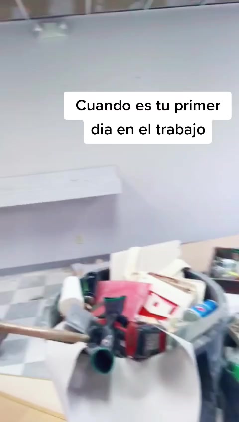 @El Tio Pancho