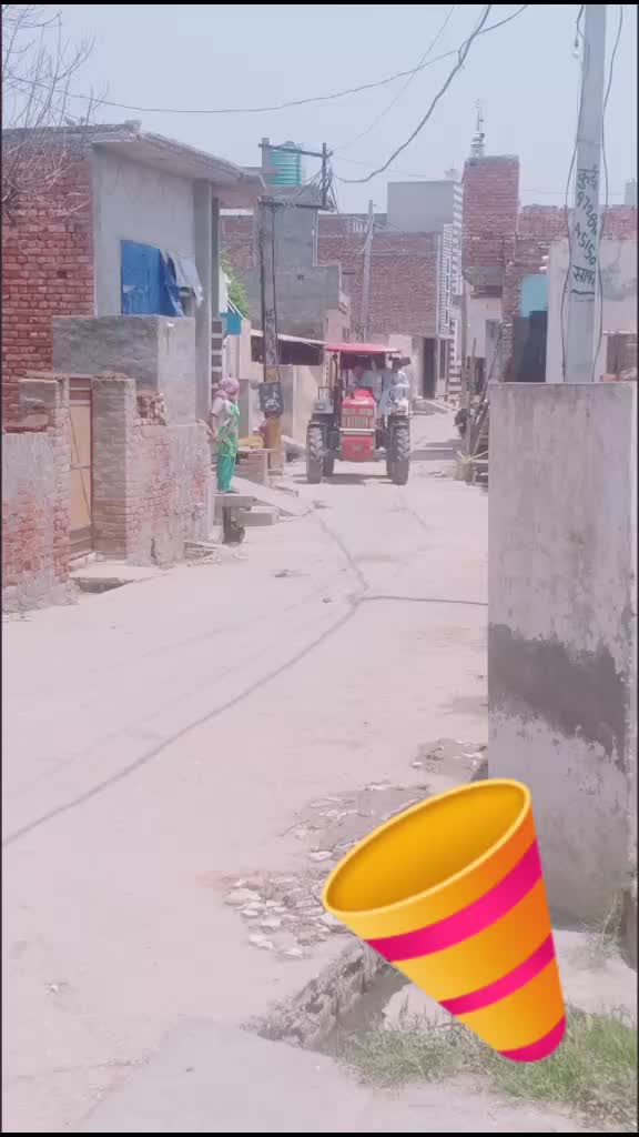 @Virender Singh Yadav