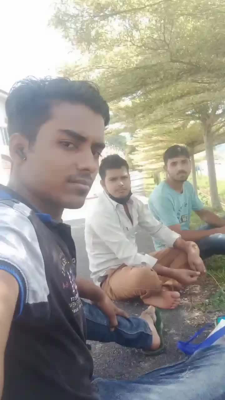 @Dhiraj yadav123