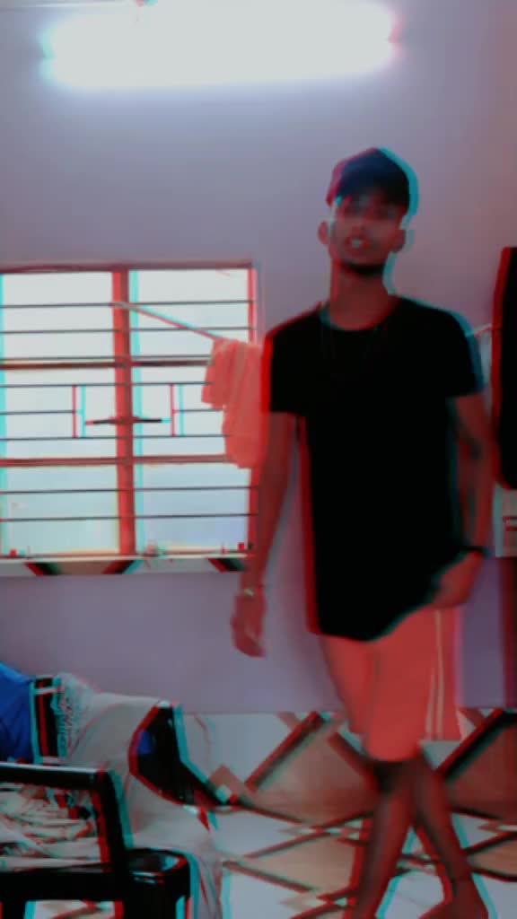 @🖤 🇦 🇷 🇬 🇭 🇦 🖤
