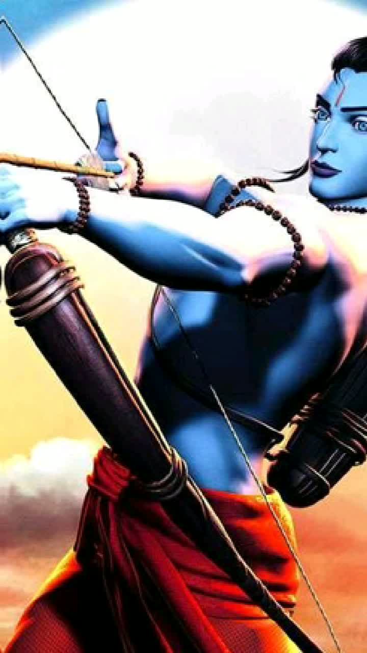 @sumanth_dhruva_5_5_5