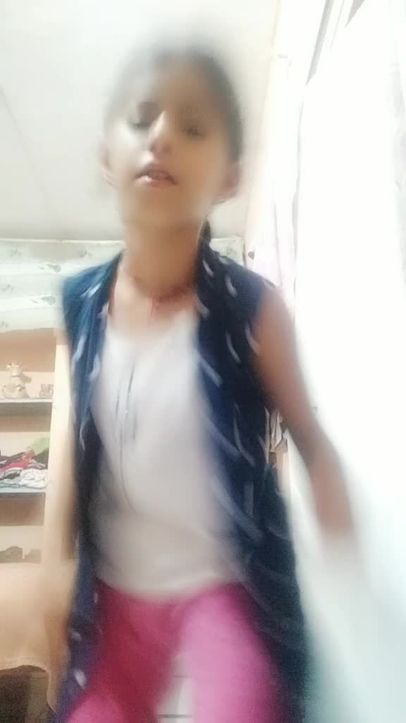 @gunnu