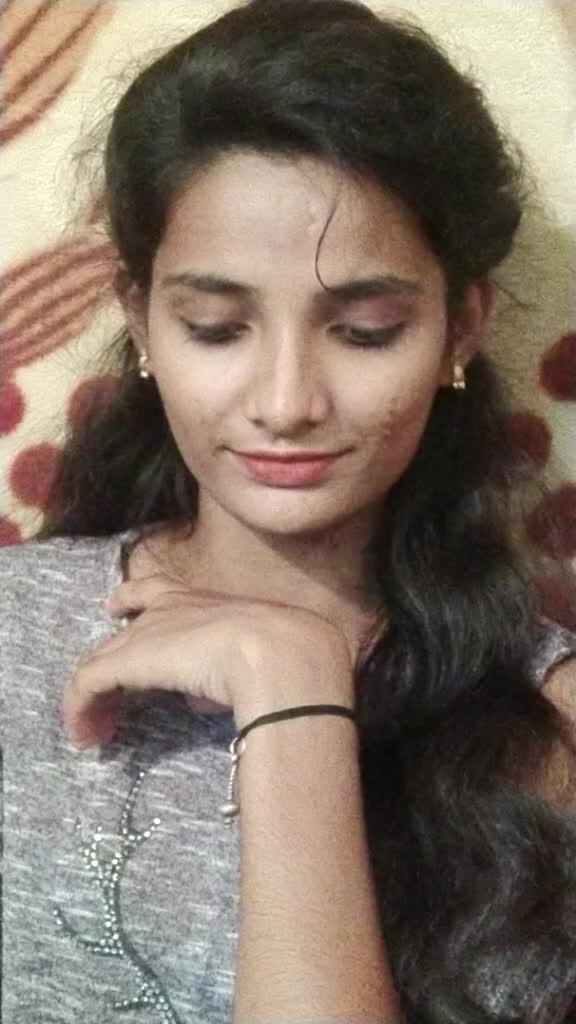 @Shobha Shobha176