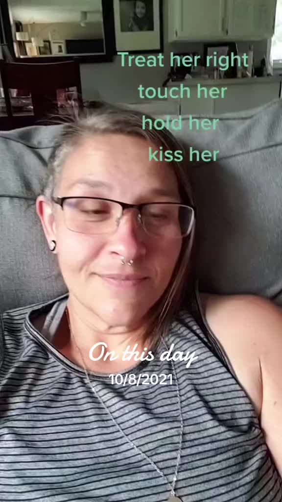 @Kris