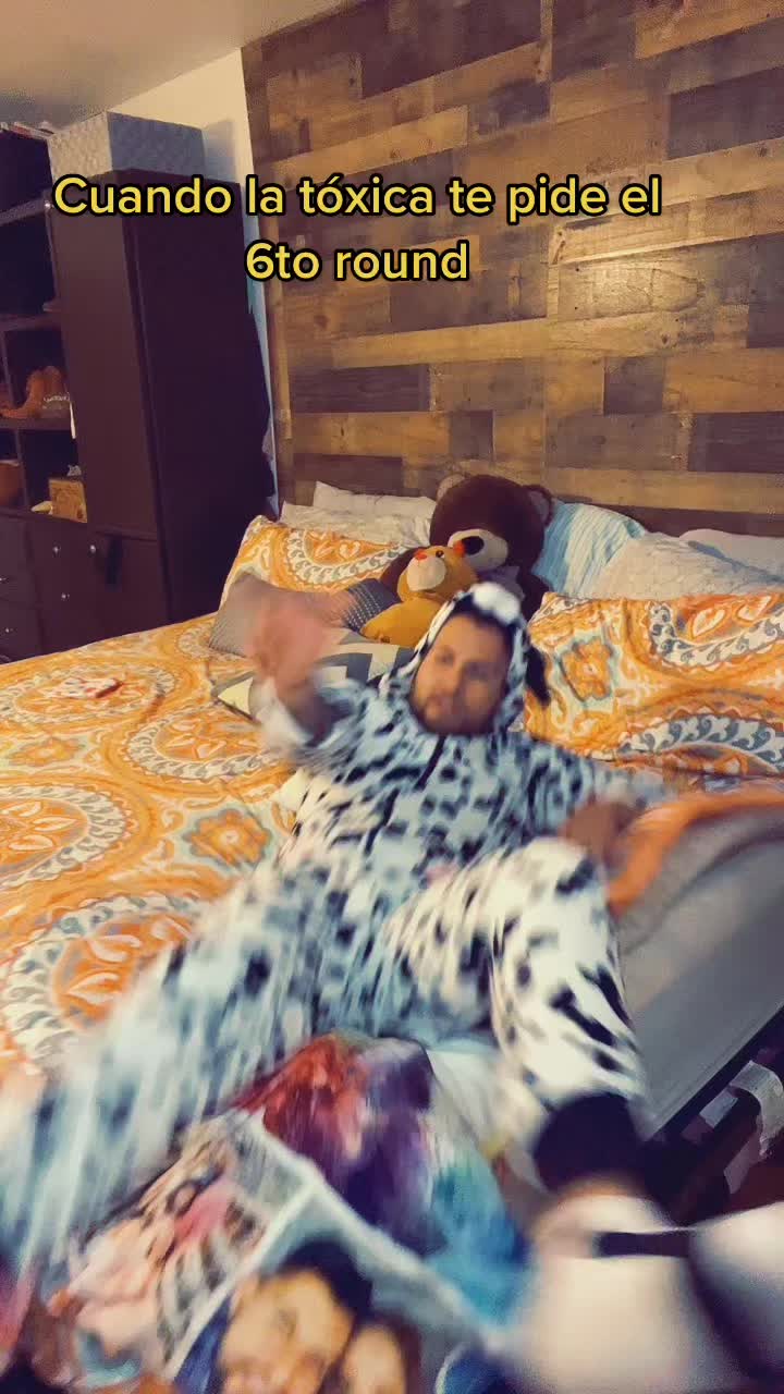 @Edgar Oseguera