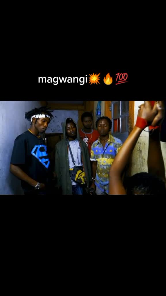 @Gwangi 🏄