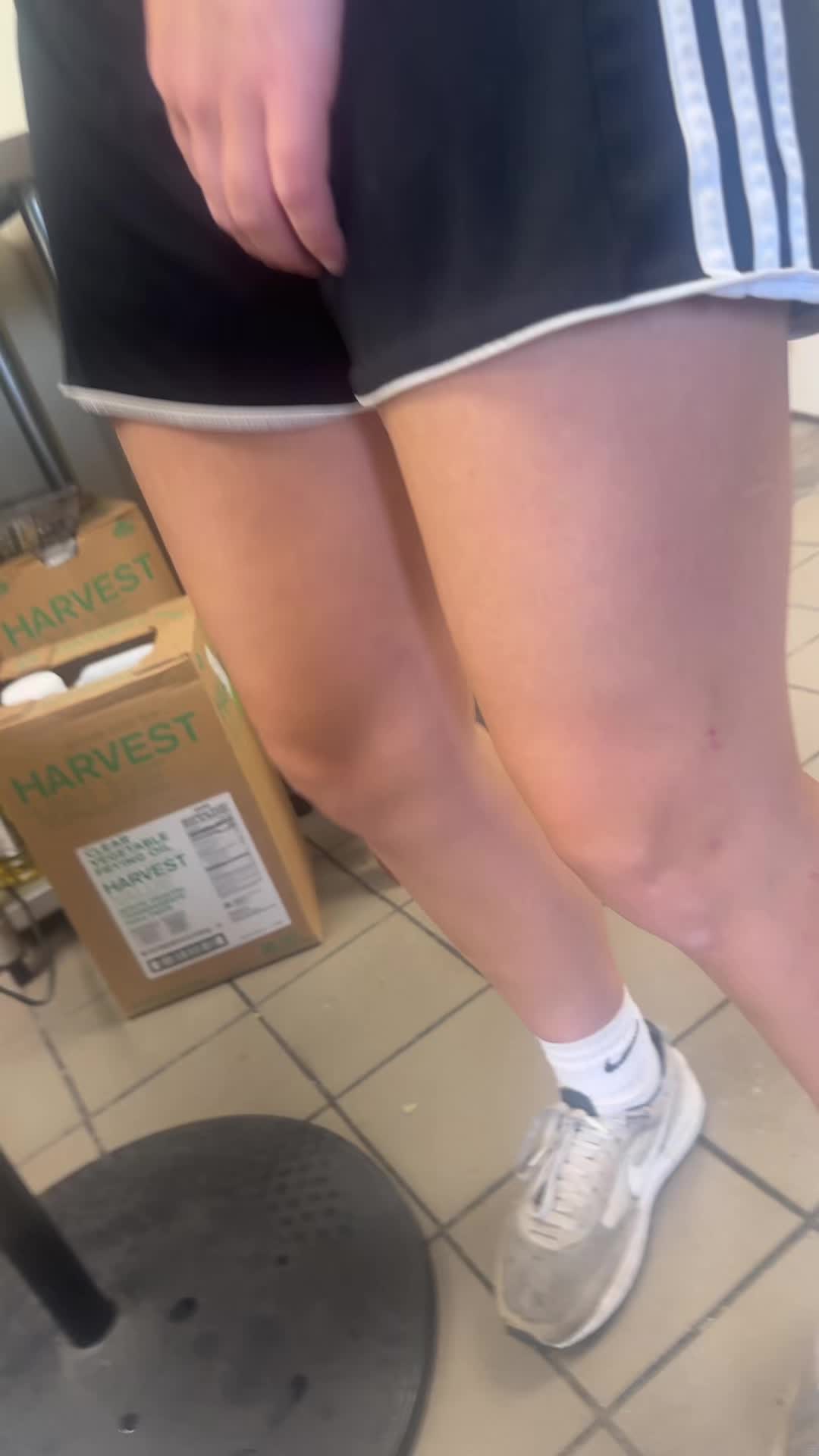 @Meg