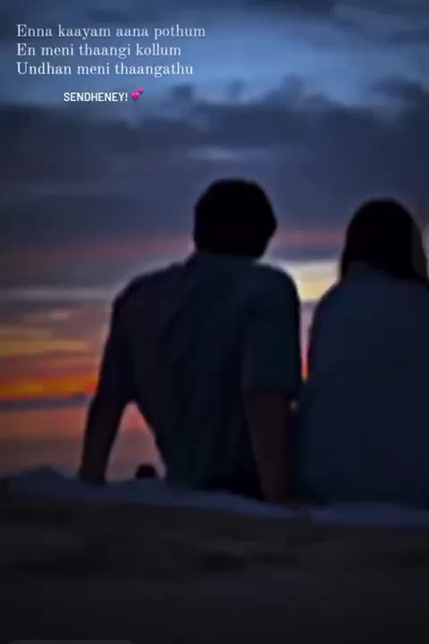 @DW_Creation's