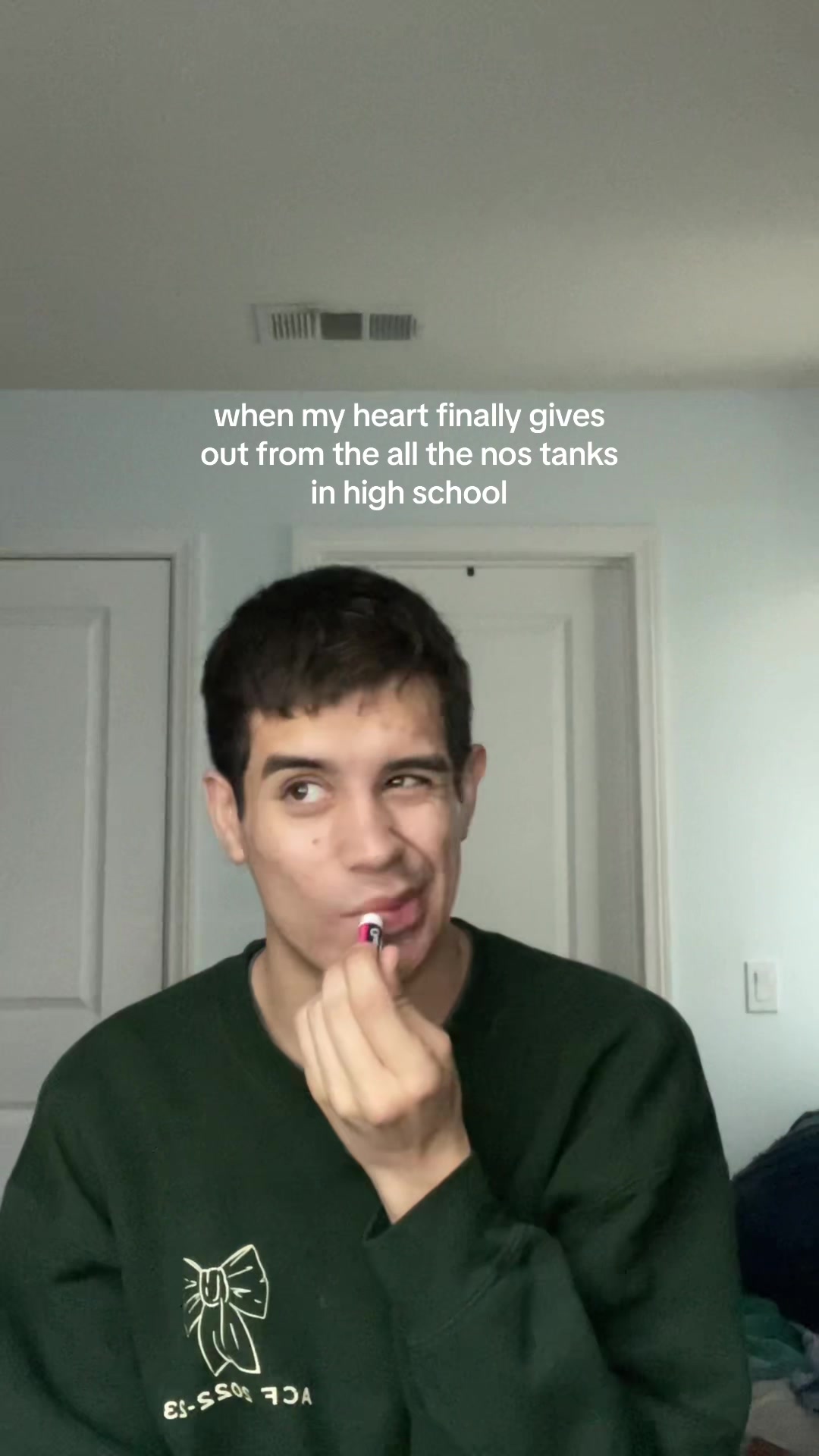 @pj