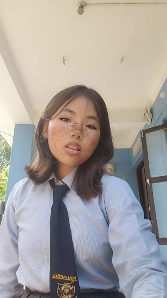 @kanxii
