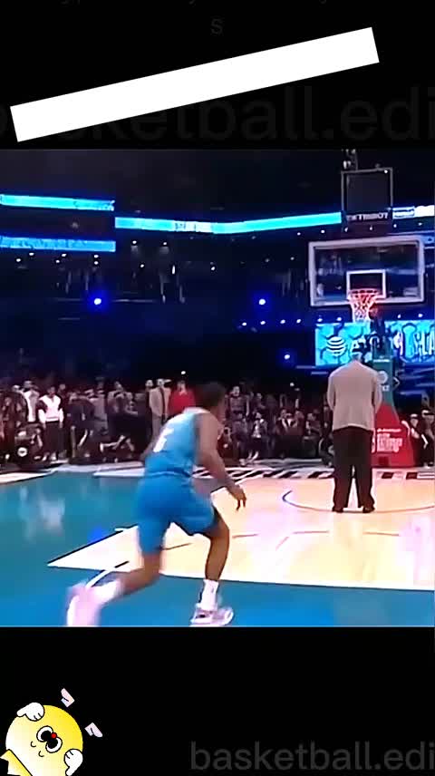 @basketball.cui