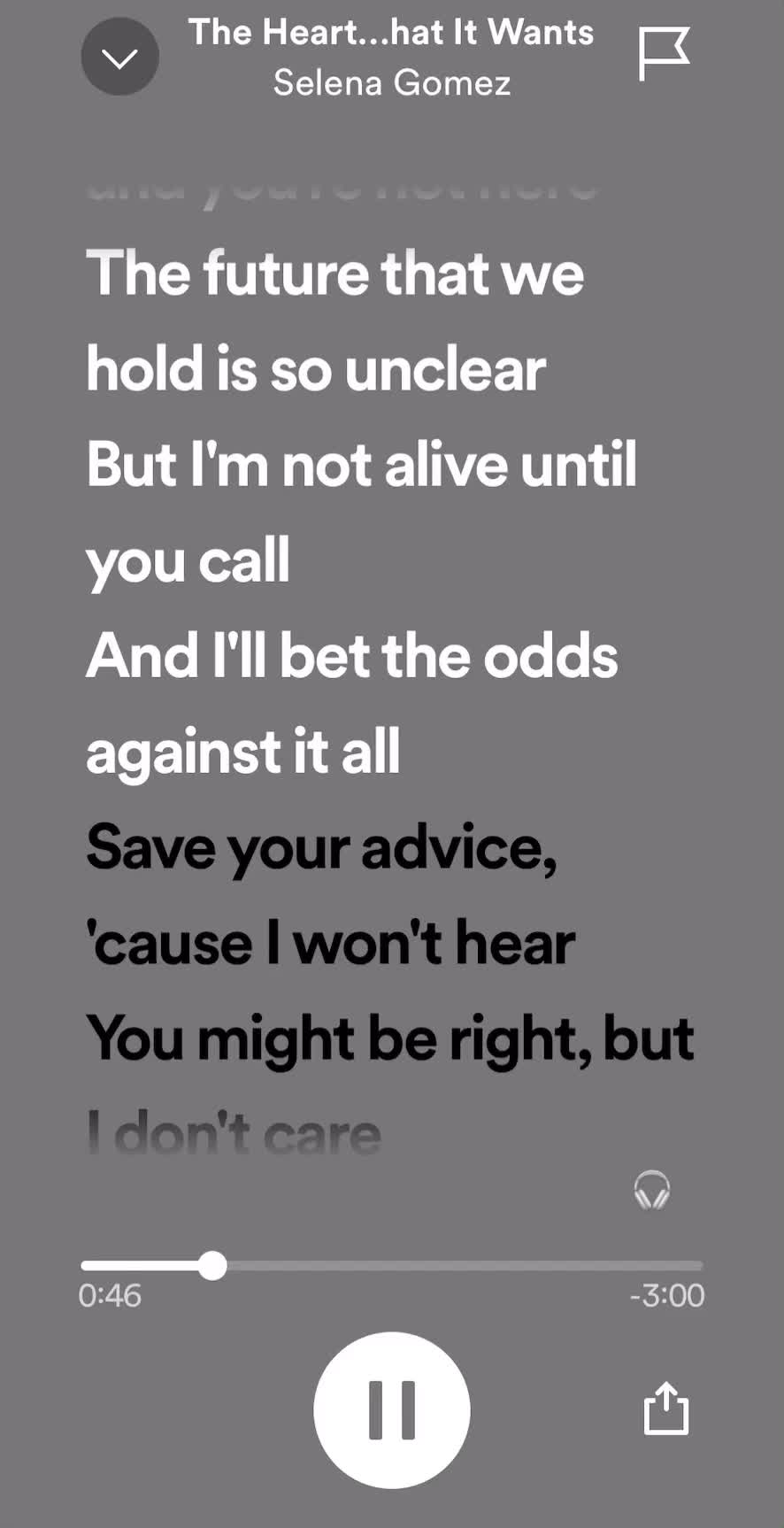 @🎧