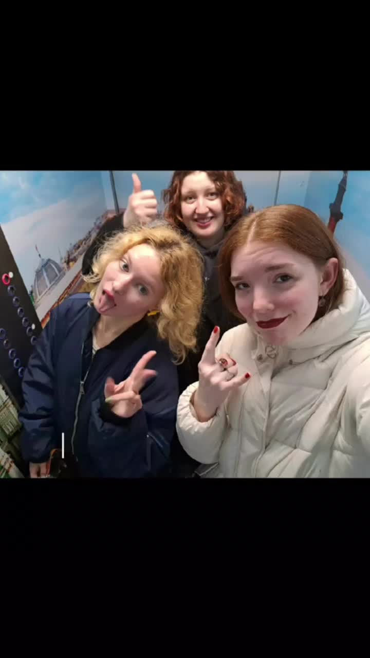 @karrrrtmam