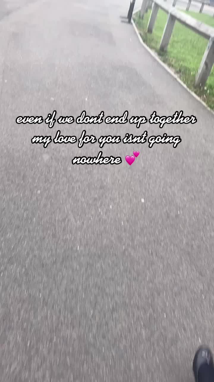@💕