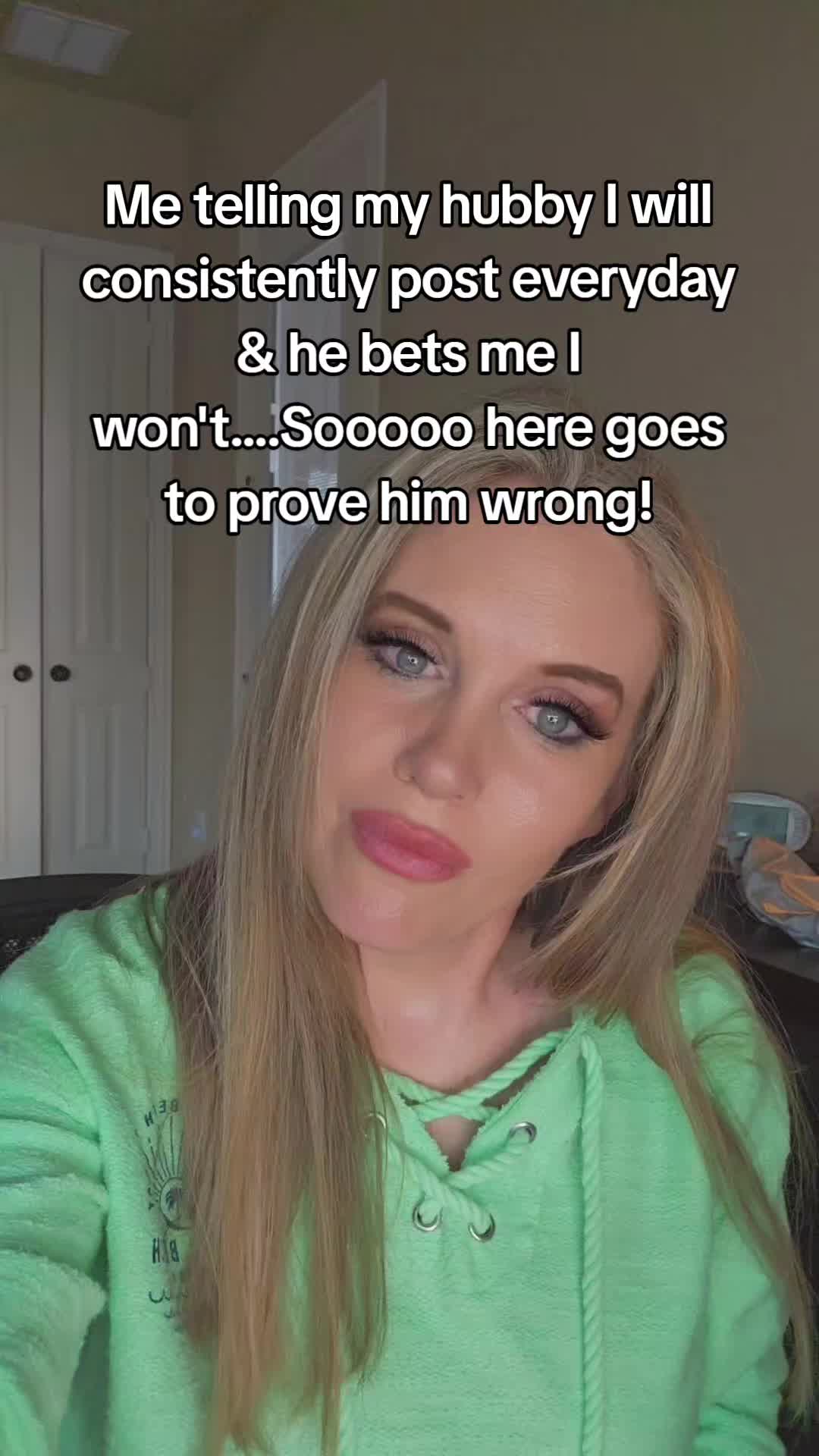 @badboujee_mom
