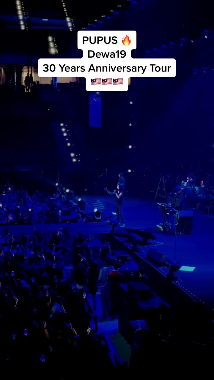 @🙌🏻
