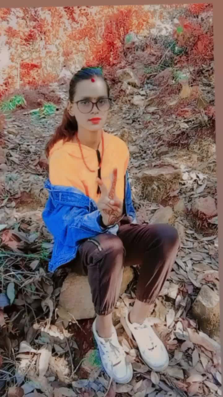 @❤️kanxa 💋ko 🌹kanxi 💗moh 💋?