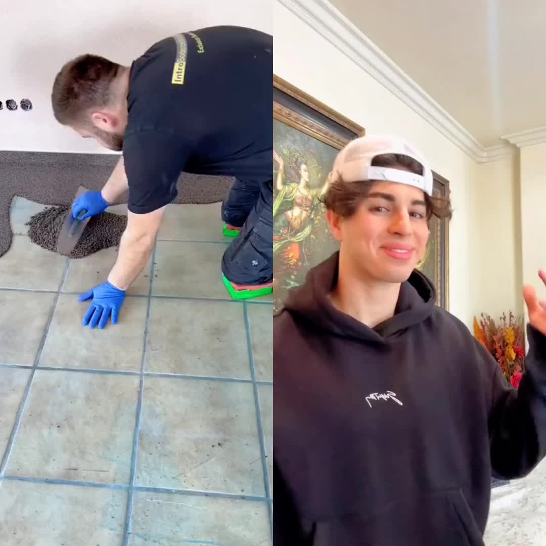 @HHzjsjDjs