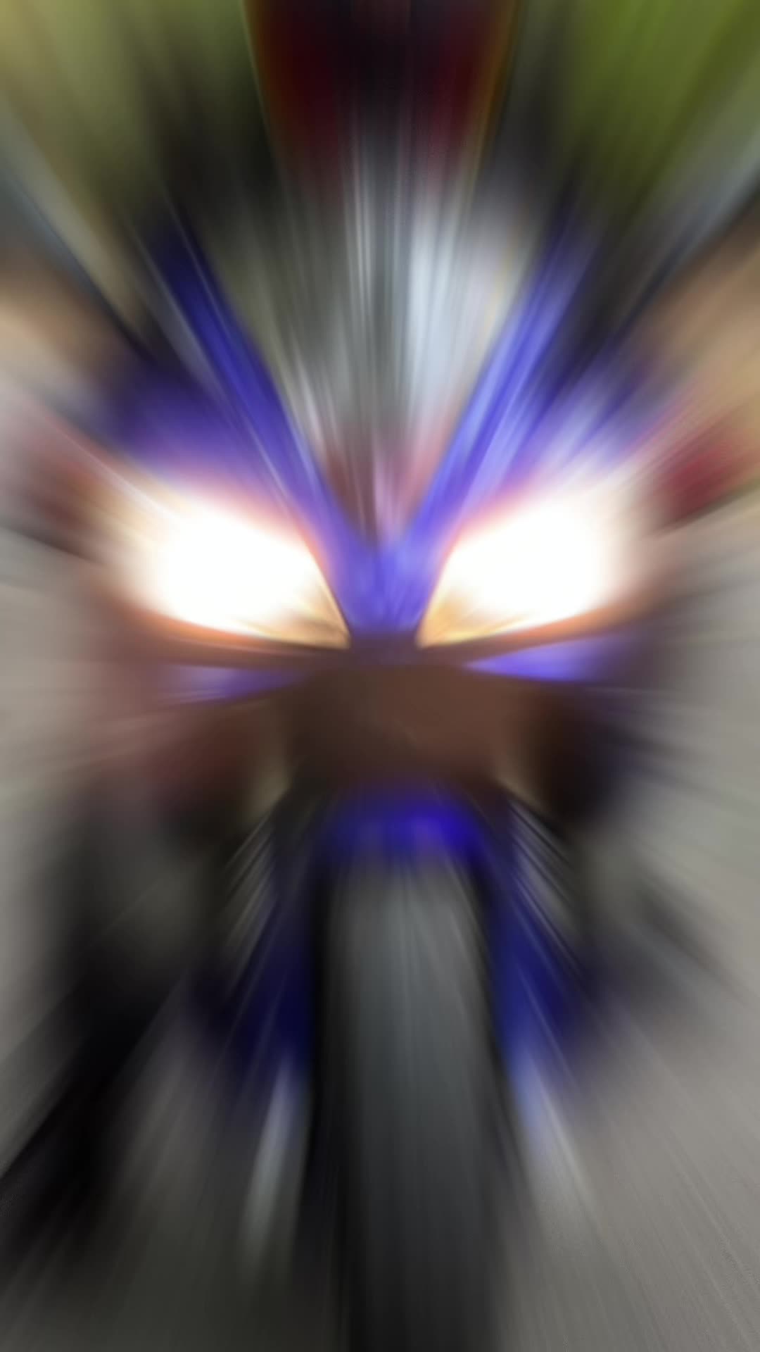 @PattFussy69