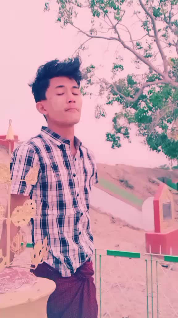@Nay Thu Ya Oo55