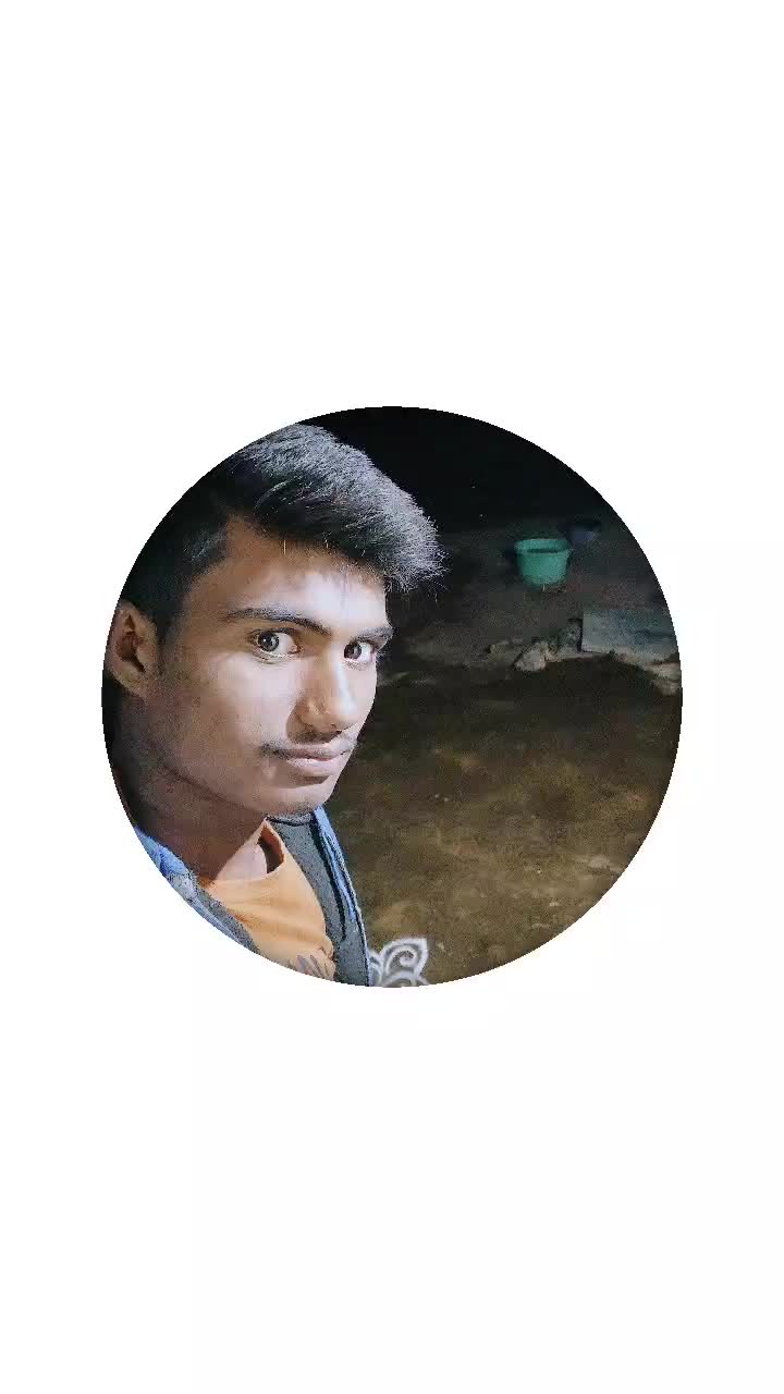 @chinnu143
