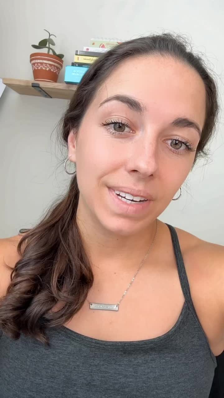 @expedition.nutrition