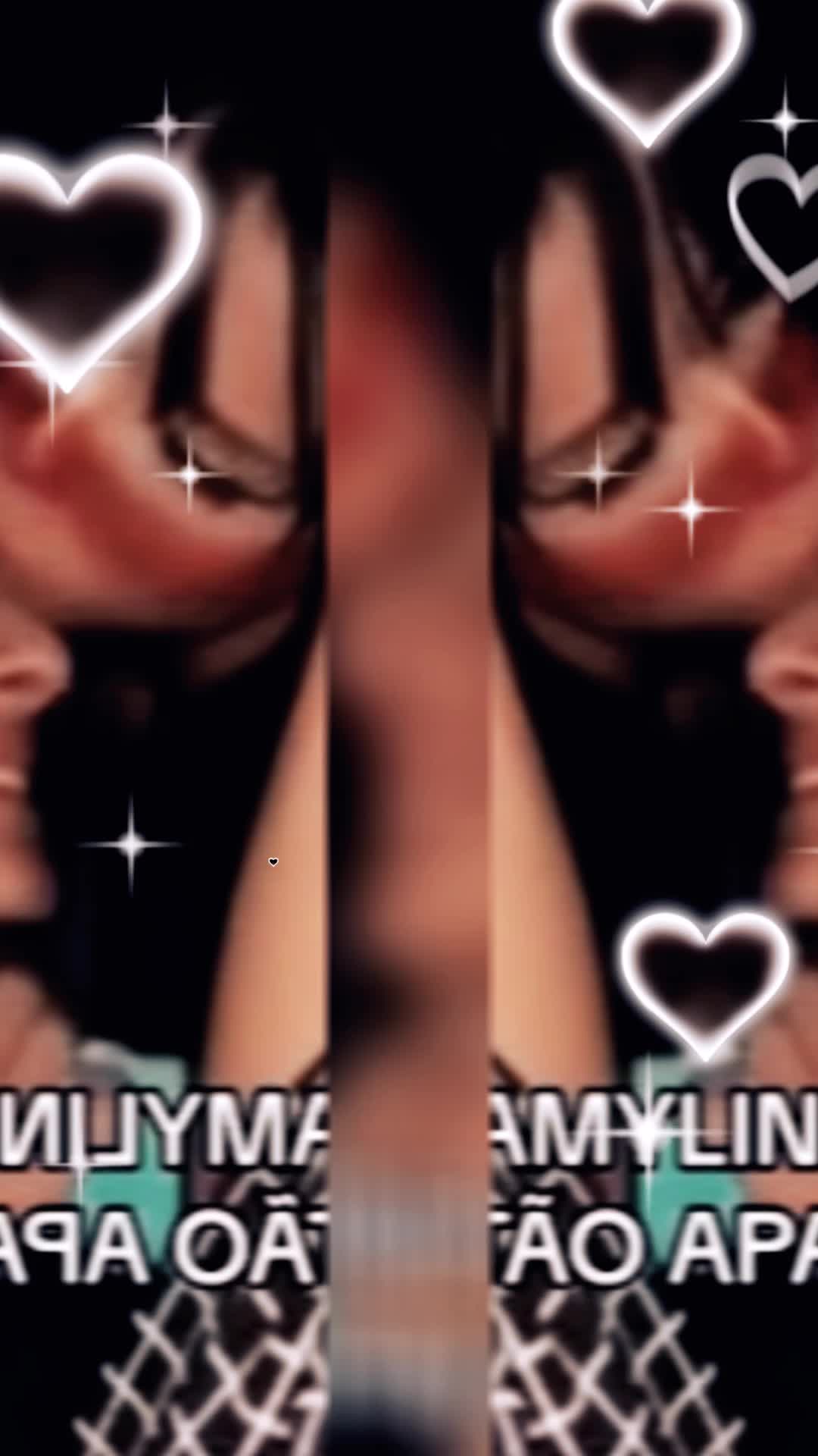@Anaff