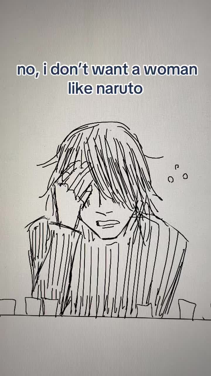 @ju ☆
