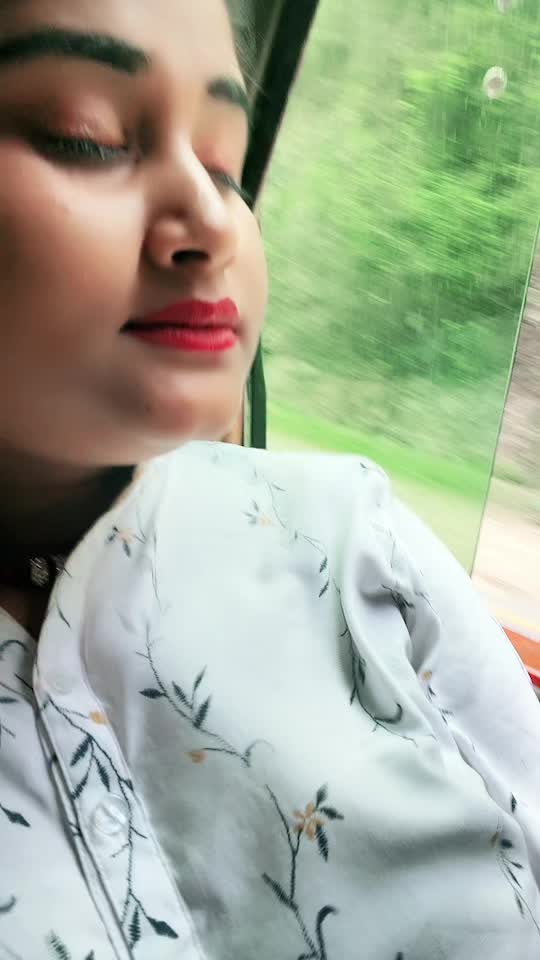 @Sangita ❤️😘