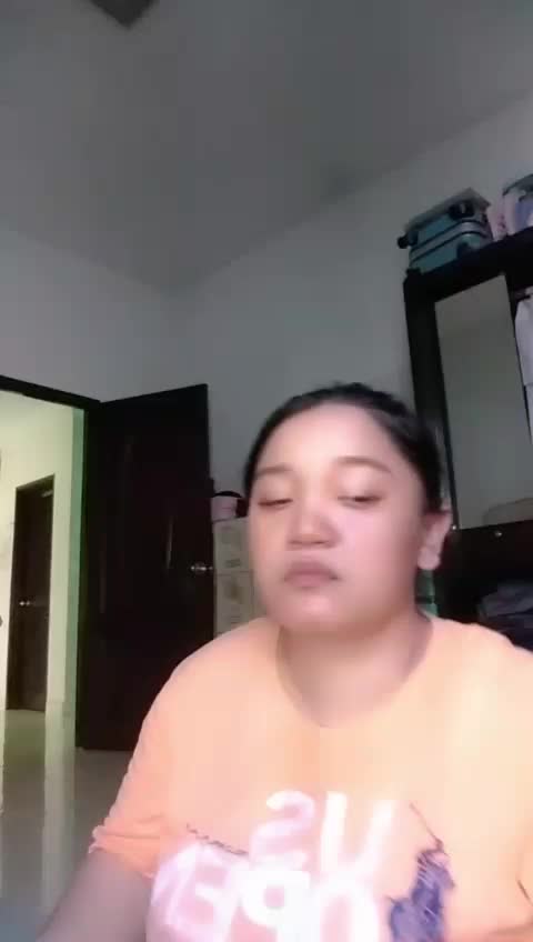 @mamak_boru