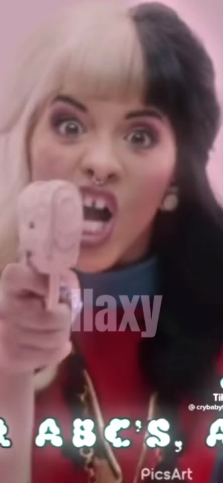 @๐