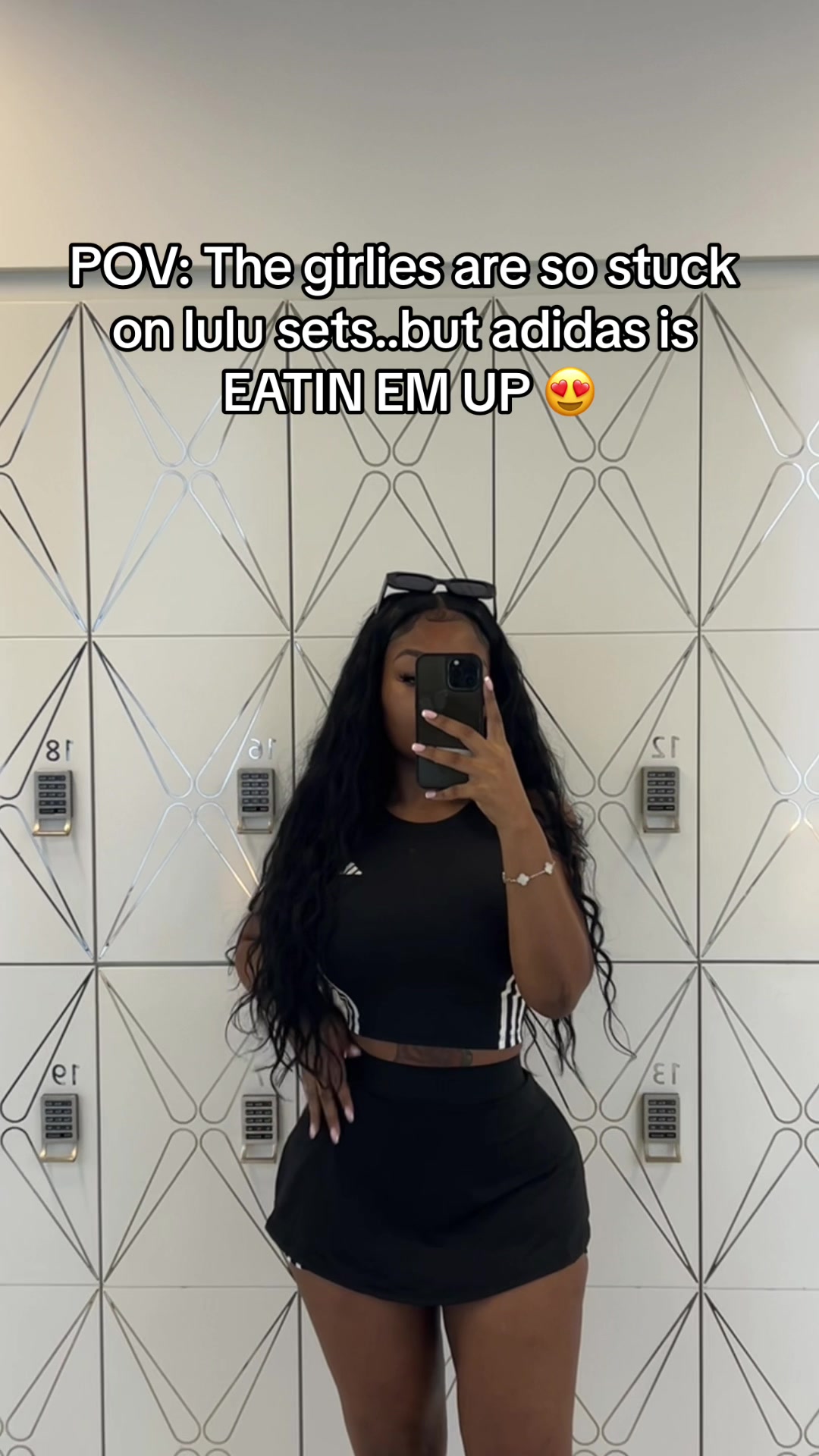 @bahabanks